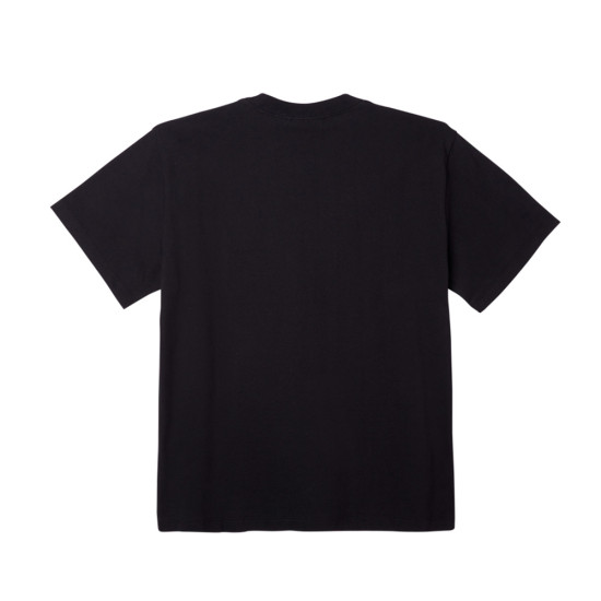 Obey Ανδρική κοντομάνικη μπλούζα Established Works Bold T-Shirt
